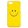 Пластиковый чехол-крышка для iPhone 7, iPhone 8 миниатюра 1