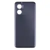 Задняя крышка для Xiaomi Redmi Note 11E, цвет серый миниатюра 1