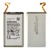 Акумулятор EB-BG965ABE для Samsung G965F Galaxy S9 Plus GH82-15960A, 3500 mAh, сервісний оригінал мініатюра 1