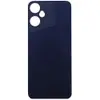 Задня кришка для Tecno Pova Neo 3 (LH6n), колір чорний мініатюра 1