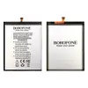 Аккумулятор EB-BM207ABY для Samsung M207 Galaxy M20s, M307 Galaxy M30s, M215F Galaxy M21, M315F Galaxy M31, Borofone, 6000 mAh миниатюра 1
