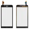 Тачскрін Asus ZenFone Go (ZC500TG), колір чорний мініатюра 1