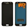 Дисплей для Samsung J530/DS Galaxy J5 (2017) с тачскрином в сборе, цвет черный, IPS (TFT) миниатюра 1
