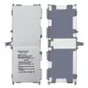 Аккумулятор для Samsung Galaxy Tab 4 10.1 (T530, T531), Borofone, емкость 6800 мАч, напряжение 3,8 В миниатюра 1
