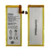 Акумулятор Li3824T43P6hA54236-H для ZTE Blade S6 мініатюра 1