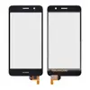 Тачскрін для Huawei Y6 Pro, Enjoy 5 (TIT-AL00/TIT-U02),  колір чорний