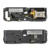 Полифонический динамик для Xiaomi Redmi Note 13 4G, с рамкой миниатюра 1