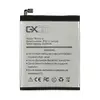 Акумулятор BT61 для Meizu M3 Note (версія L), GX мініатюра 1