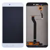 Дисплей для Xiaomi Redmi 5A, Redmi Go з тачскрином у зборі, колір білий, уцінка мініатюра 1