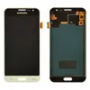 Дисплей для Samsung J320H/DS Galaxy J3 (2016) с тачскрином в сборе, цвет белый, IPS (TFT) миниатюра 1