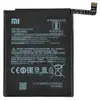 Акумулятор BM3L для Xiaomi Mi9, 3300 mAh мініатюра 1