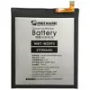 Аккумулятор BA612 для Meizu M5s, MECHANIC, 3000mAh миниатюра 1