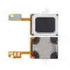 Розмовний динамік для Xiaomi Redmi 10/ Redmi 10 2020/ Redmi 10 Prime мініатюра 1