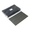 Поляризационная пленка для iPhone 4/ iPhone 4S, 53x78mm миниатюра 1
