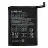 SCUD-WT-N6 акумулятор для Samsung A10S A107, A20S A207, Honor Holly 2 Plus, 3900 mAh мініатюра 1