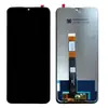 Дисплей для Nokia G60 5G TA-1475/TA-1479/TA-1481/TA-1490, з тачскріном в зборі, колір чорний мініатюра 1