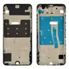 Рамка для дисплея Huawei P Smart (2019) (POT-L21/POT-LX1), цвет черный миниатюра 1