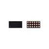 Контролер зарядки Samsung G360H/DS Galaxy Core Prime/G7200 Galaxy Grand 3 (SM5504) мініатюра 1