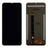 Дисплей для Blackview A60/A60 Pro, цвет черный миниатюра 1