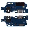 Разъем зарядки для Samsung M336 Galaxy M33/ M236 Galaxy M23 5G, с нижней платой миниатюра 1