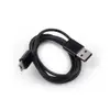 USB кабель для Asus, оригінал мініатюра 1