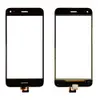 Тачскрін для Huawei P9 Lite mini, Y6 Pro 2017, Enjoy 7, Nova Lite,  колір чорний