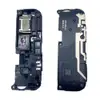 Полифонический динамик для ZTE Blade V10 Vita, с рамкой миниатюра 1