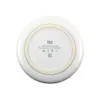 Бездротовий зарядний пристрій Xiaomi Qi Millet Wireless Charger, оригінал мініатюра 1