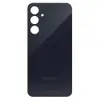 Задняя крышка для Samsung Galaxy A35 2024 (A356), цвет синий миниатюра 1