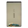 Дисплей для Samsung T510/T515 Galaxy Tab A 10.1 2019 с тачскрином в сборе, цвет черный миниатюра 2