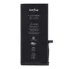Аккумулятор для iPhone 7 Plus (5.5), оригинал (BatUp) 2900mAh миниатюра 1