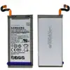 Акумулятор EB-BG950ABE для Samsung G950F Galaxy S8 S8 GH82-14642A, 3000 mAh, сервісний оригінал мініатюра 1