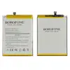 Акумулятор для Xiaomi Poco M4 5G/ Poco M5 4G/ Redmi 10 5G/ Redmi Note 11E (BN5H) 5000mAh, Borofone мініатюра 1