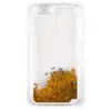 Чехол Plastic Case for iPhone 6 (4.7) миниатюра 1