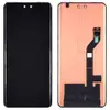 Дисплей для Xiaomi 13 Lite/ Civi 2, с тачскрином, черный, OLED миниатюра 1
