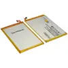 Аккумулятор Li3841T43P3h4068A8 для ZTE Nubia X6/ NX601J миниатюра 1