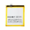 Акумулятор для Meizu M1 Mini (BT43) мініатюра 1