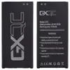 Акумулятор EB-BJ510CBC/CBE для Samsung J510 Galaxy J5, GX 3100mAh мініатюра 1