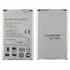 Акумулятор BL-41A1H для LG D390, LS660 мініатюра 1