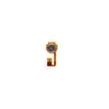 Шлейф внутренней кнопки home для iPhone 3G, 3GS миниатюра 1