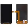 Дисплей Lenovo A369i (A369, A356, 318, A308) мініатюра 1