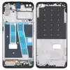 Рамка дисплея для Oppo A52/ Oppo A72/ Oppo A92, колір чорний мініатюра 1