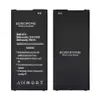 Акумулятор EB-BA510ABE для Samsung A510 Galaxy A5, Borofone, 2900mAh мініатюра 1