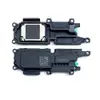 Полифонический динамик для Oppo A5 2020/ A9 2020, с рамкой миниатюра 1