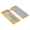 Акумулятор Li3820T43P3h984237 для ZTE Nubia Z5S Mini, NX405H мініатюра 1