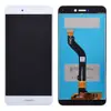 Дисплей для Huawei P8 Lite (2017), Honor 8 Lite, Nova Lite (2016), GR3 (2017), P9 Lite (2017) з тачскрином у зборі, колір білий, уцінка мініатюра 1