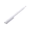 Ручка Xiaomi Mijia Pen миниатюра 1