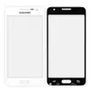 Скло для Samsung A300 Galaxy A3, колір білий мініатюра 1