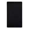 Дисплей для Samsung T510/T515 Galaxy Tab A 10.1 2019 з тачскрином у зборі, колір чорний мініатюра 1