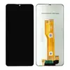 Дисплей для Samsung Galaxy A07 2025 (A075), з тачскріном, чорний, IPS мініатюра 1